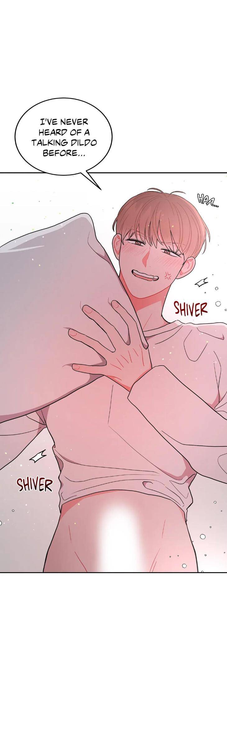 Crossing-The-Line-By-Pangin-Hudadak-Eng page 9