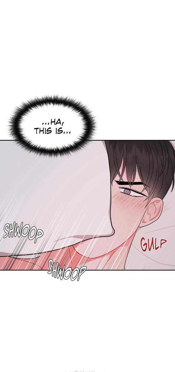 Crossing-The-Line-By-Pangin-Hudadak-Eng page 13