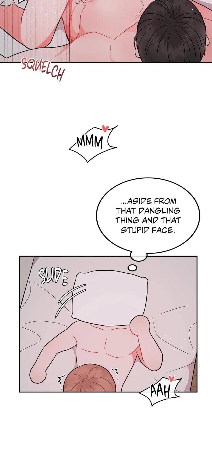 Crossing-The-Line-By-Pangin-Hudadak-Eng page 15