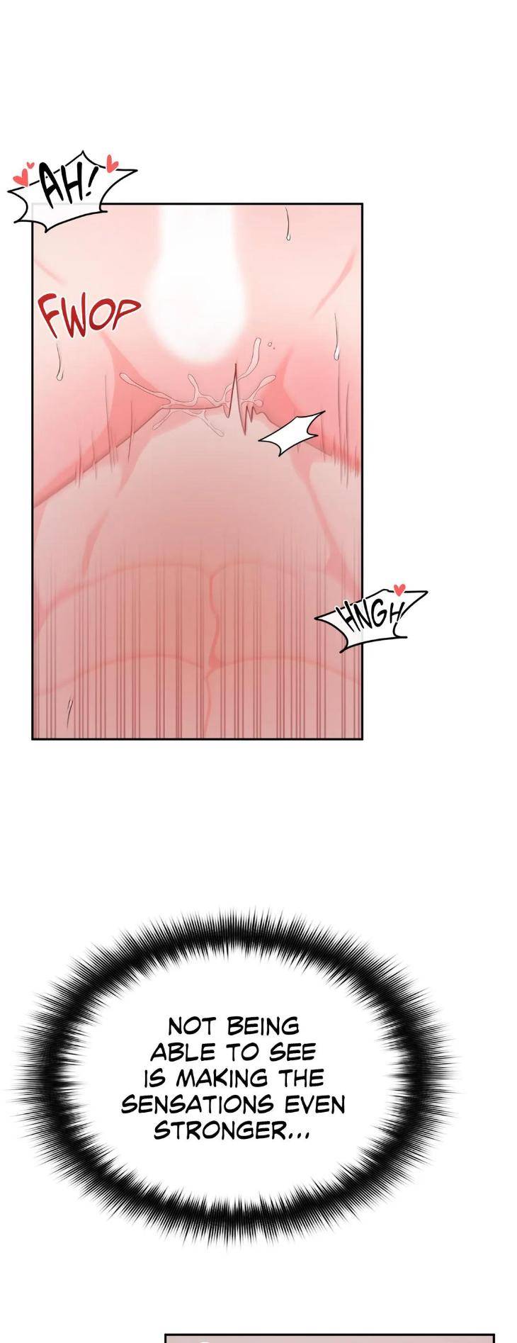 Crossing-The-Line-By-Pangin-Hudadak-Eng page 16