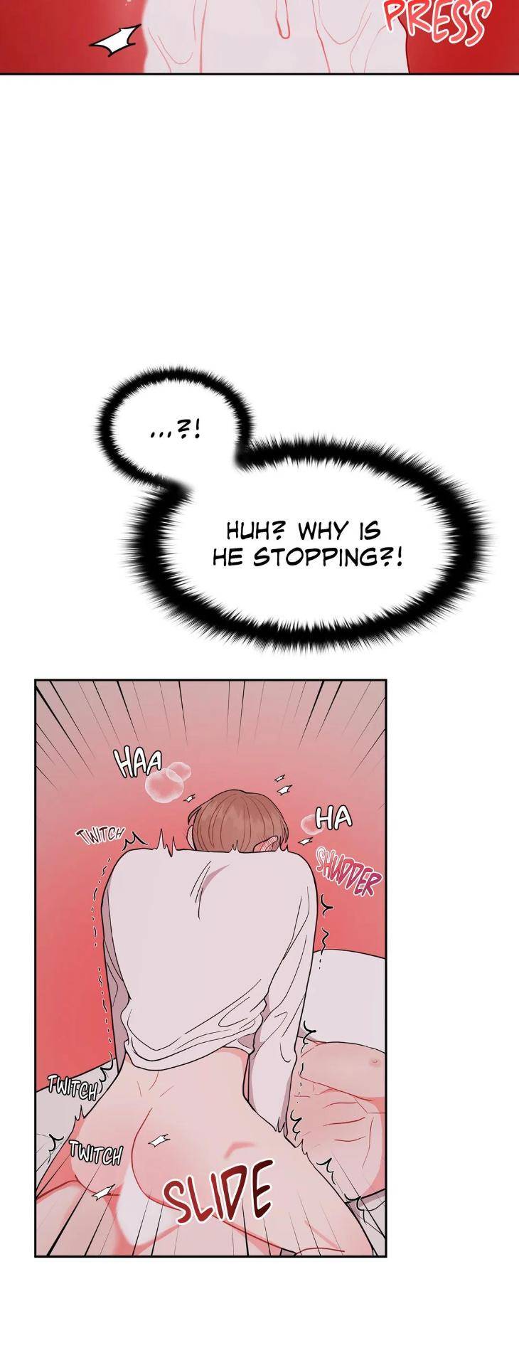 Crossing-The-Line-By-Pangin-Hudadak-Eng page 18