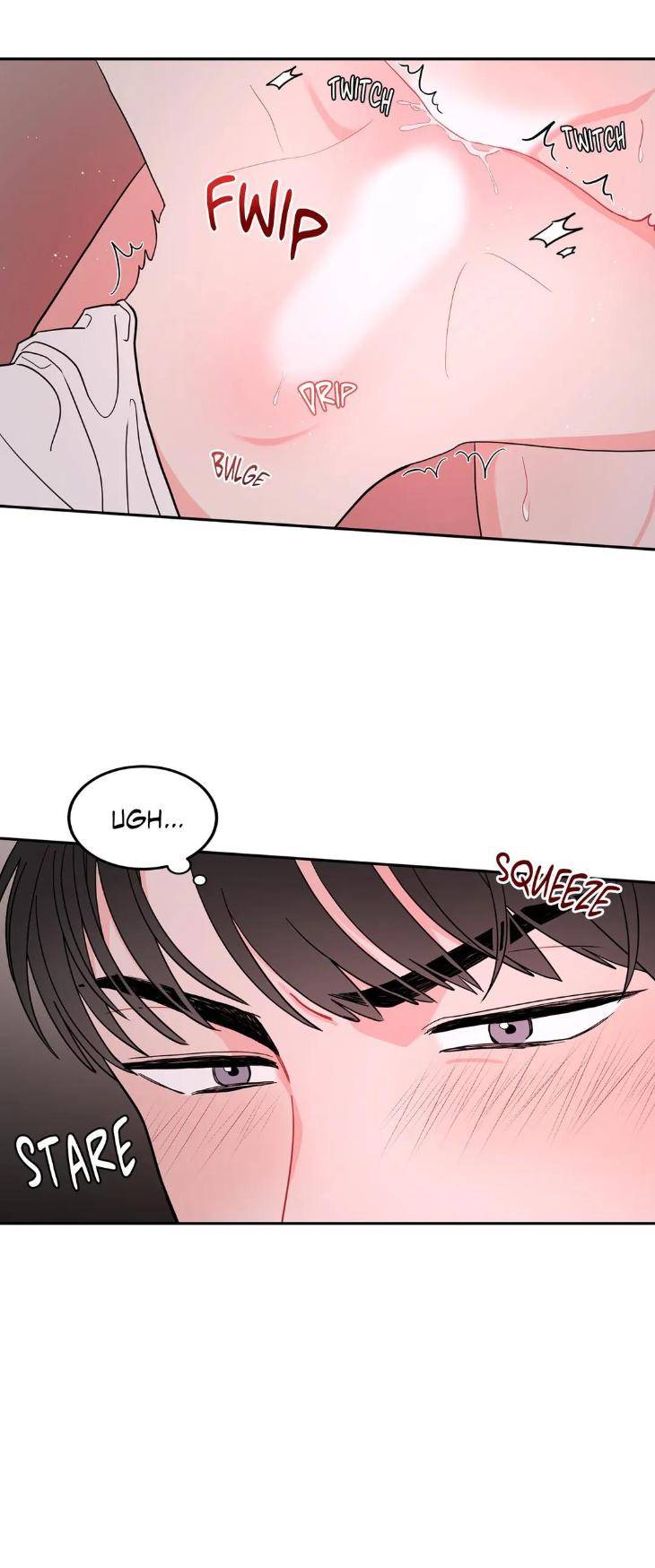 Crossing-The-Line-By-Pangin-Hudadak-Eng page 25