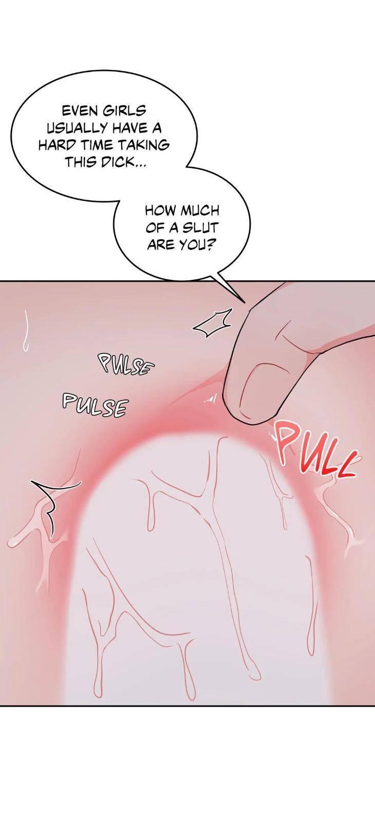 Crossing-The-Line-By-Pangin-Hudadak-Eng page 30