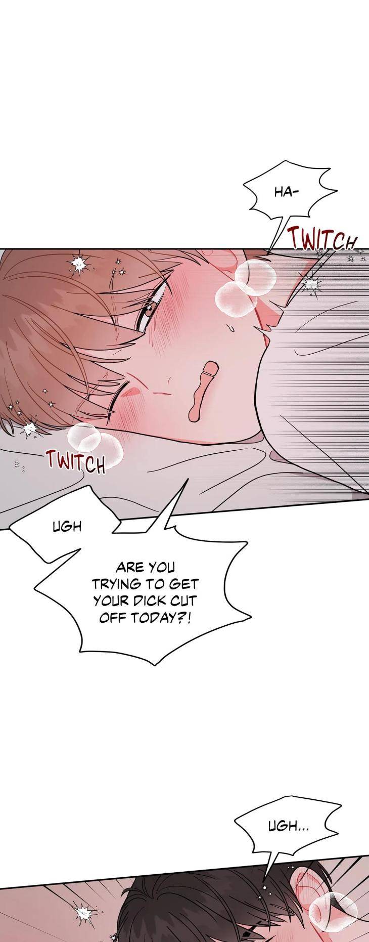 Crossing-The-Line-By-Pangin-Hudadak-Eng page 31