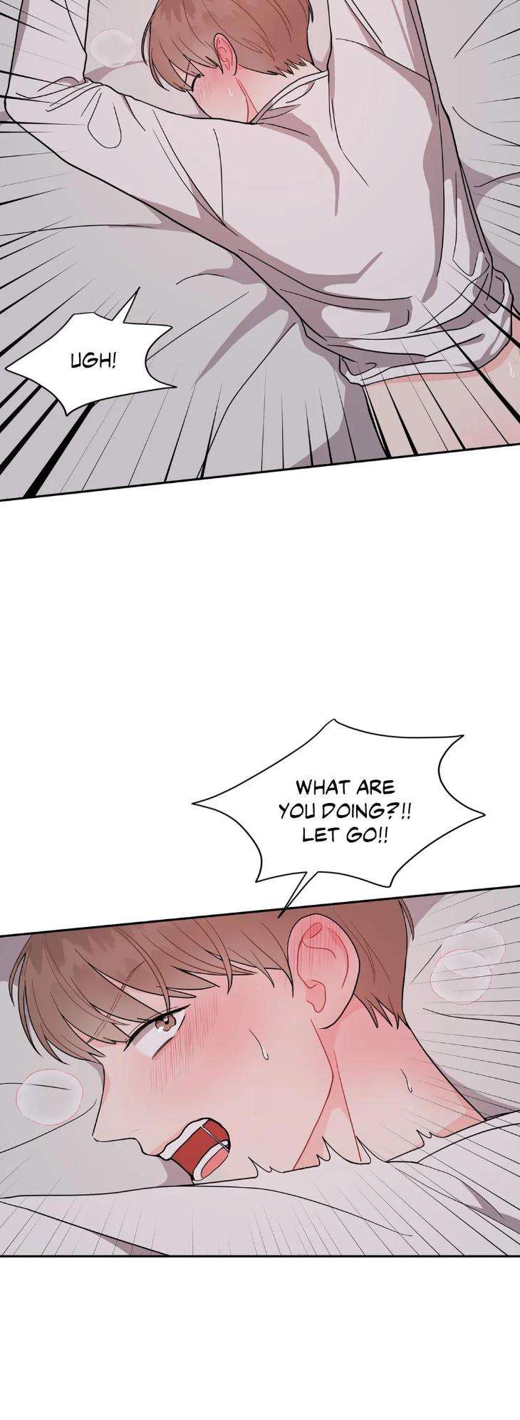Crossing-The-Line-By-Pangin-Hudadak-Eng page 36