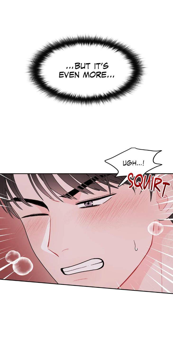 Crossing-The-Line-By-Pangin-Hudadak-Eng page 40