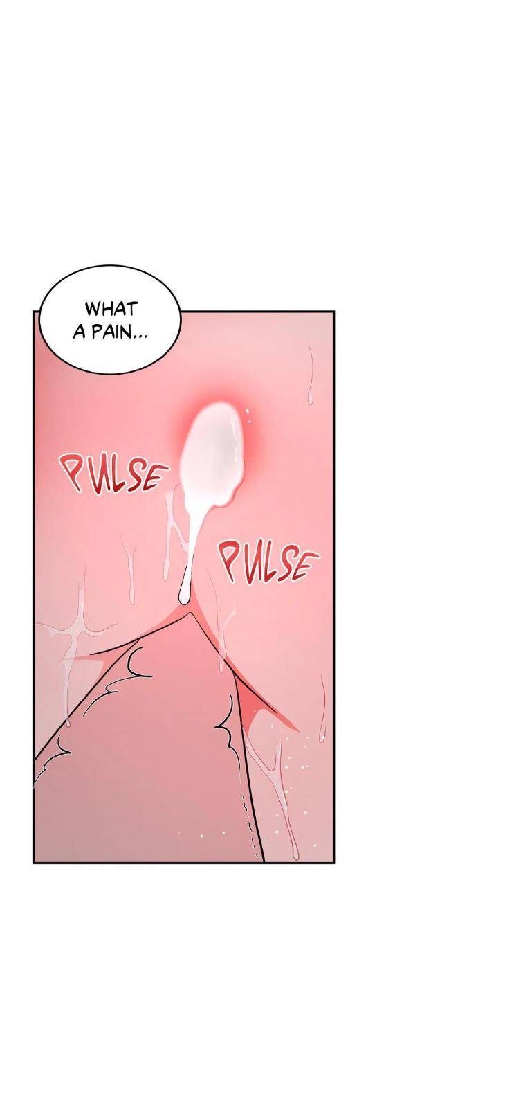 Crossing-The-Line-By-Pangin-Hudadak-Eng page 43