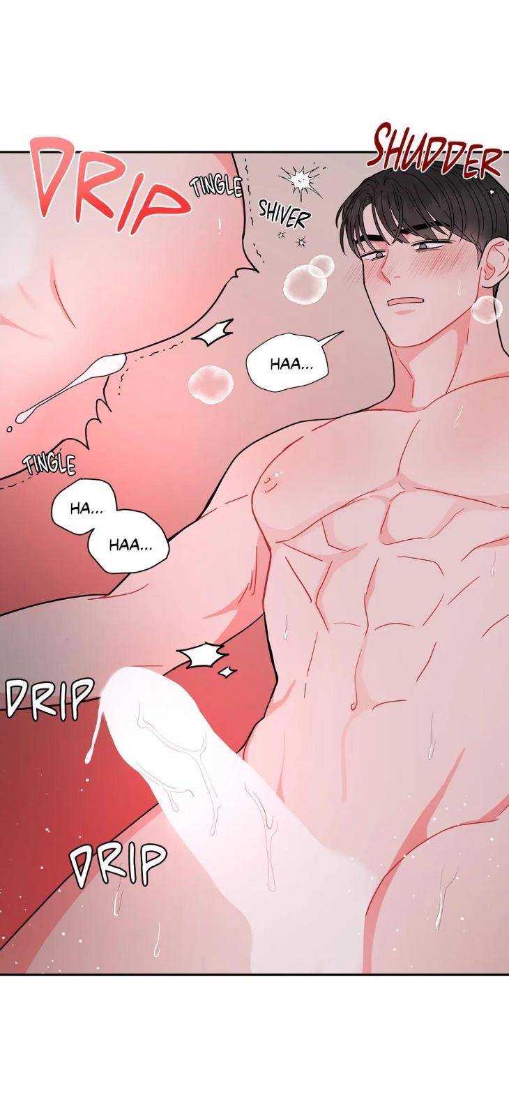 Crossing-The-Line-By-Pangin-Hudadak-Eng page 44