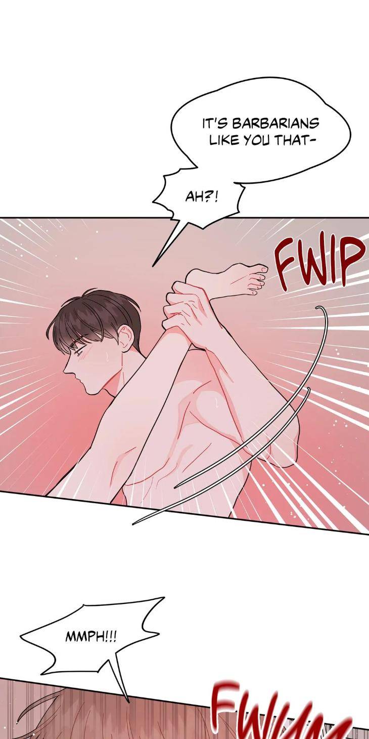 Crossing-The-Line-By-Pangin-Hudadak-Eng page 46