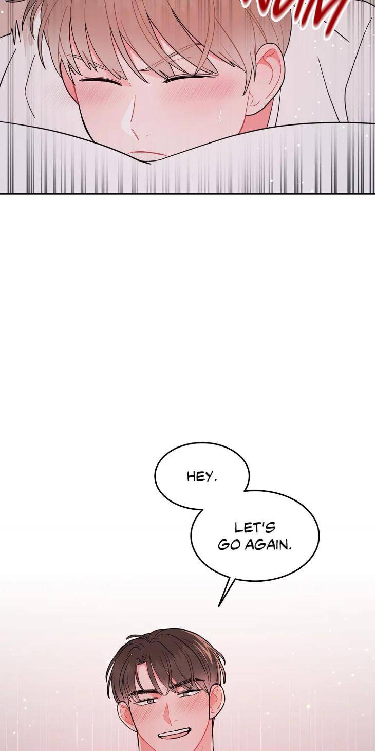 Crossing-The-Line-By-Pangin-Hudadak-Eng page 47