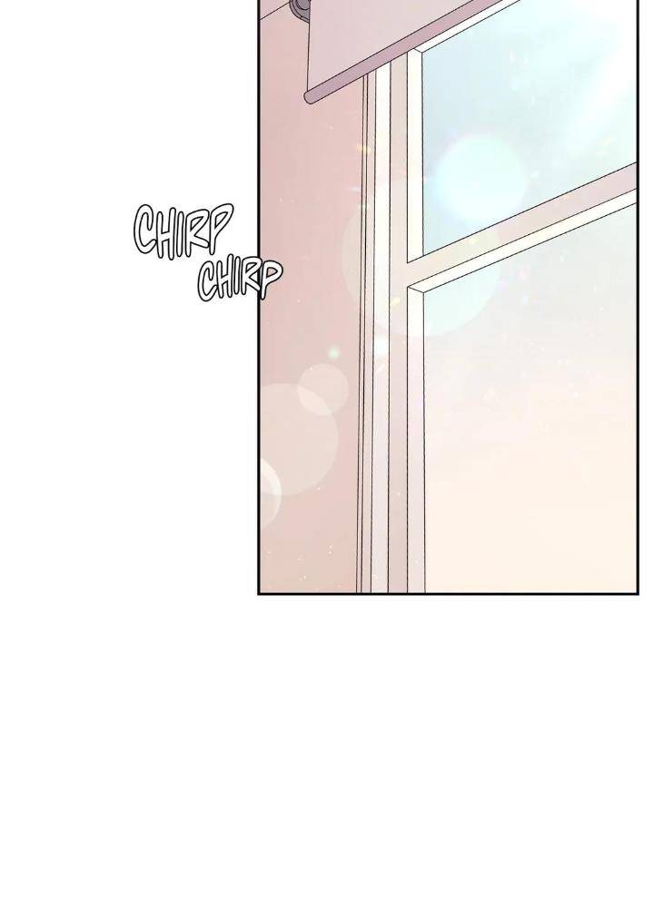 Crossing-The-Line-By-Pangin-Hudadak-Eng page 2