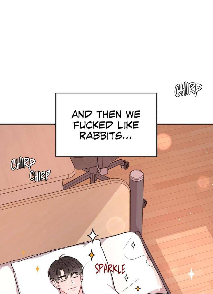 Crossing-The-Line-By-Pangin-Hudadak-Eng page 3