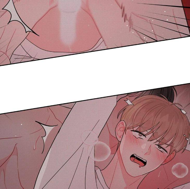 Crossing-The-Line-By-Pangin-Hudadak-Eng page 6