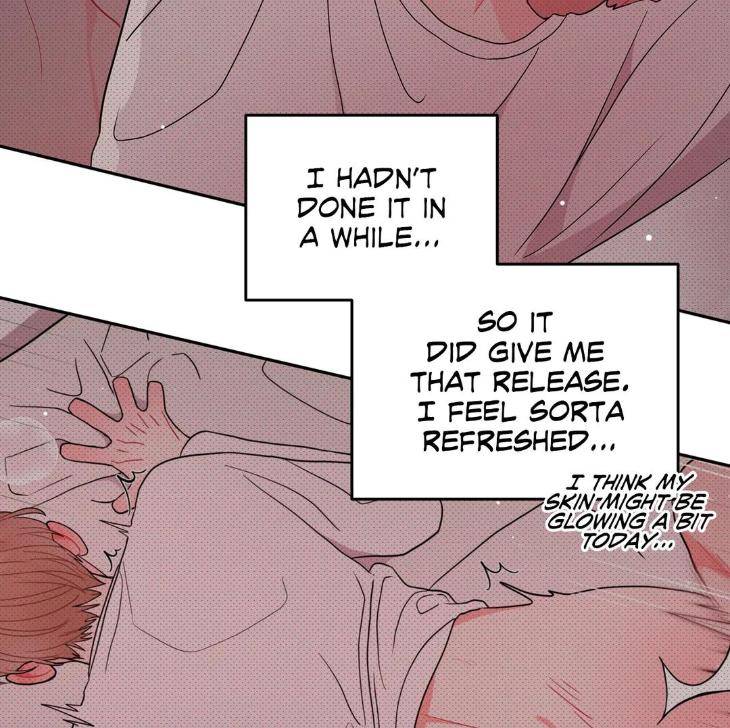 Crossing-The-Line-By-Pangin-Hudadak-Eng page 7
