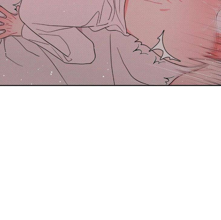 Crossing-The-Line-By-Pangin-Hudadak-Eng page 8