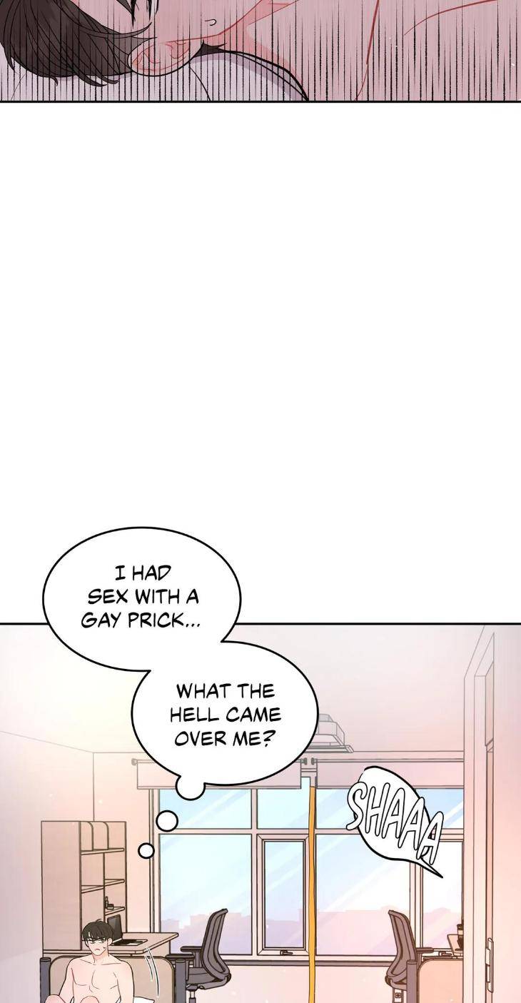 Crossing-The-Line-By-Pangin-Hudadak-Eng page 10
