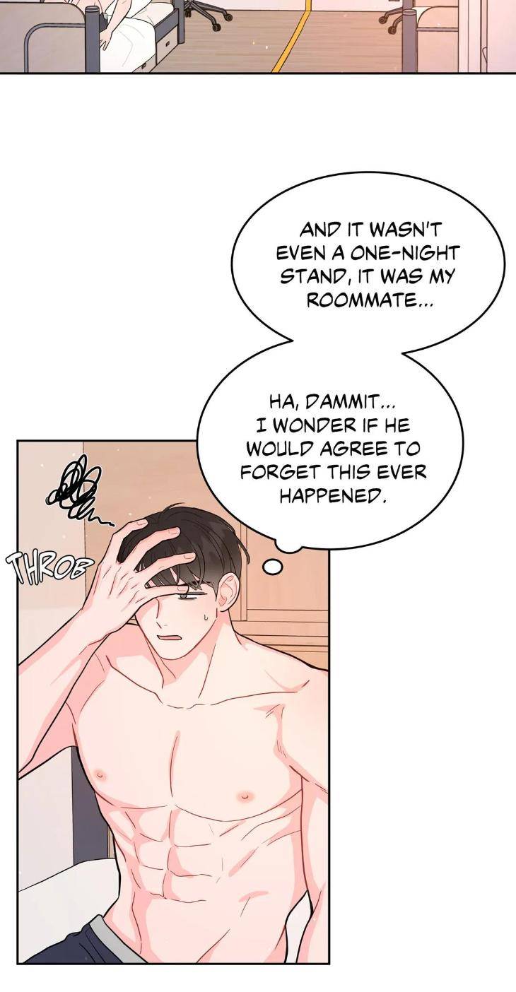 Crossing-The-Line-By-Pangin-Hudadak-Eng page 11
