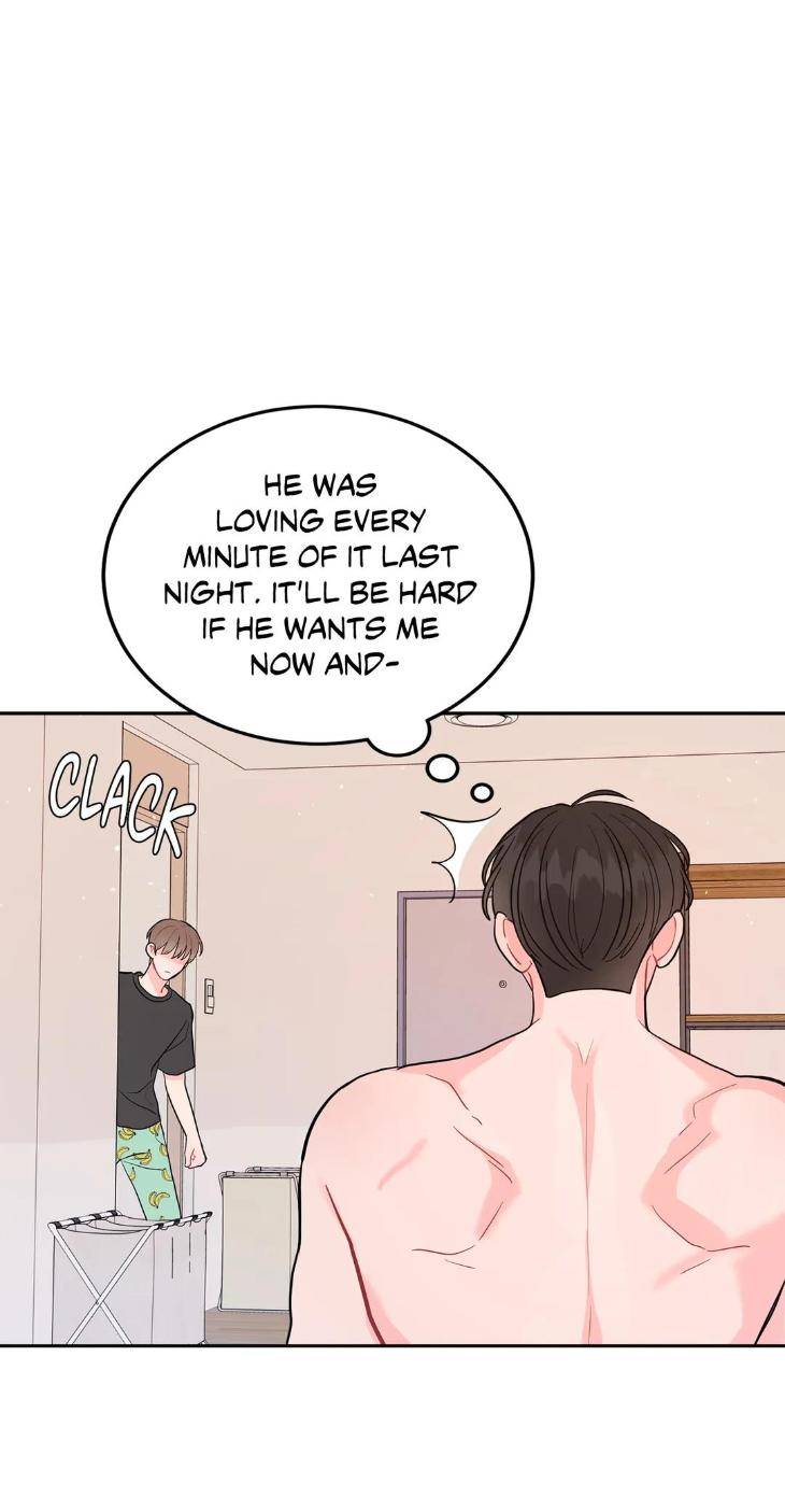 Crossing-The-Line-By-Pangin-Hudadak-Eng page 12