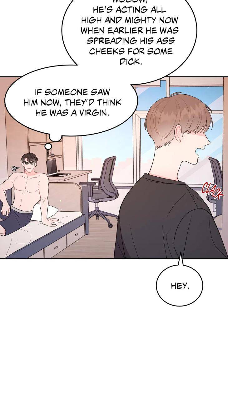 Crossing-The-Line-By-Pangin-Hudadak-Eng page 14