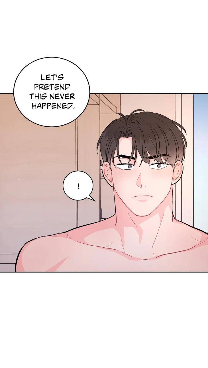 Crossing-The-Line-By-Pangin-Hudadak-Eng page 15
