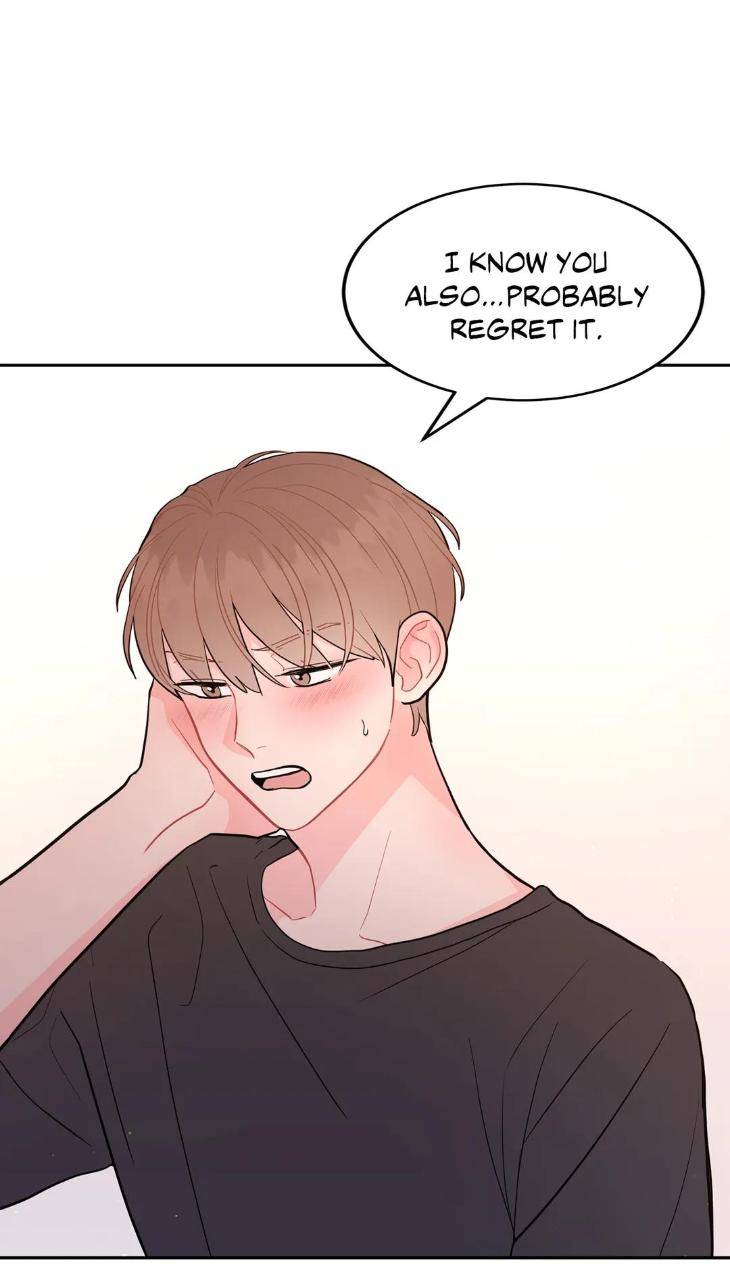 Crossing-The-Line-By-Pangin-Hudadak-Eng page 16