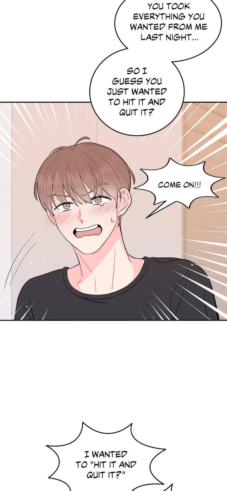 Crossing-The-Line-By-Pangin-Hudadak-Eng page 18