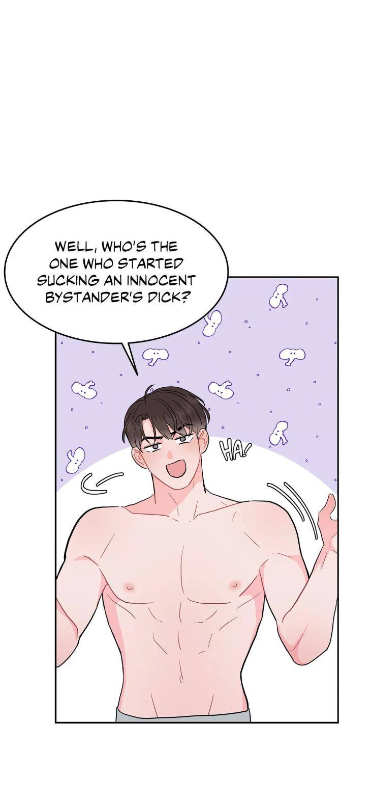 Crossing-The-Line-By-Pangin-Hudadak-Eng page 20