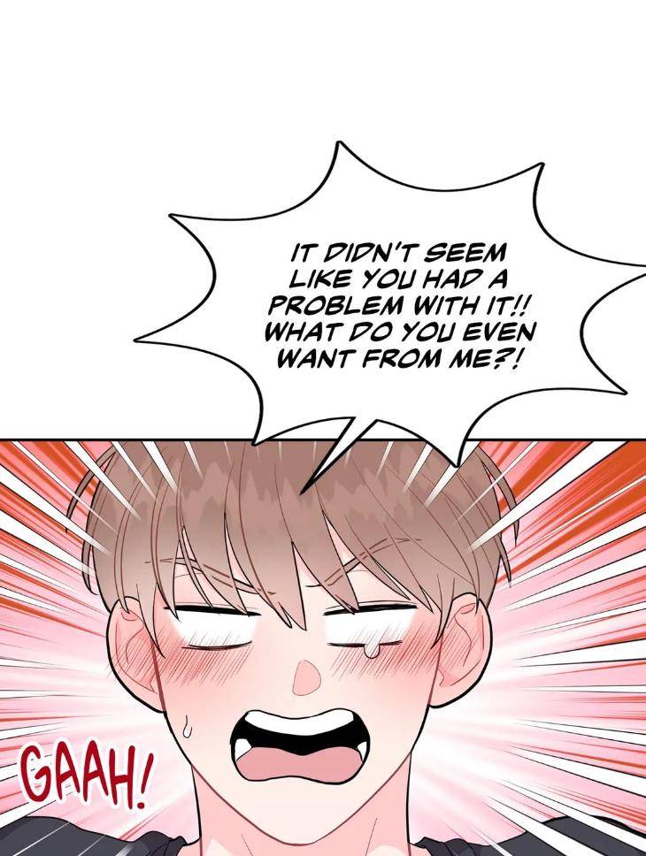 Crossing-The-Line-By-Pangin-Hudadak-Eng page 21
