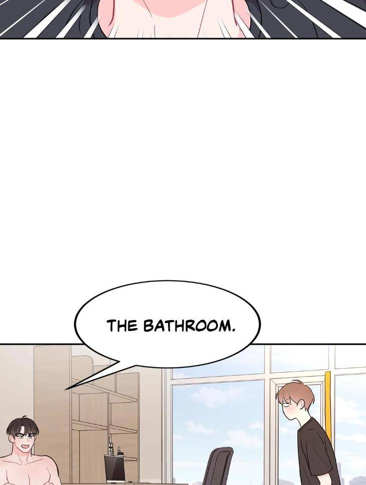 Crossing-The-Line-By-Pangin-Hudadak-Eng page 22