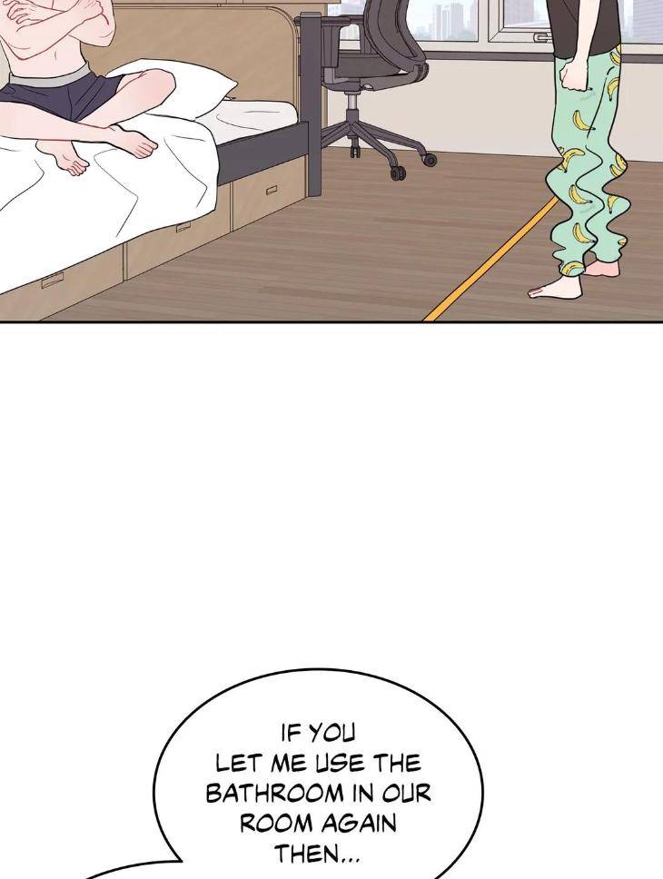 Crossing-The-Line-By-Pangin-Hudadak-Eng page 23