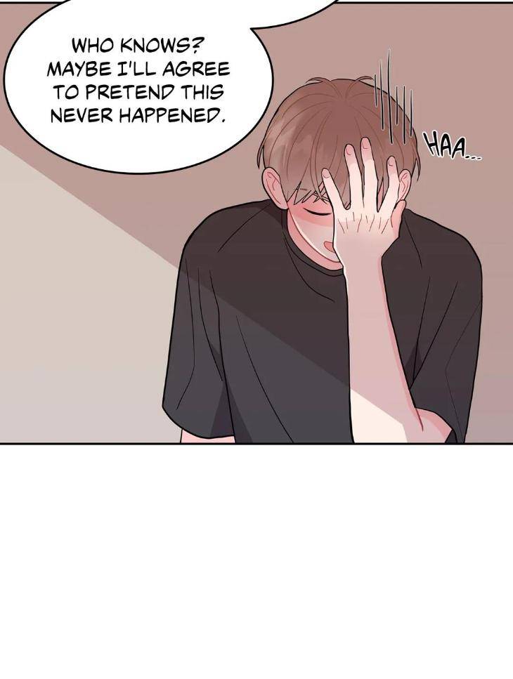 Crossing-The-Line-By-Pangin-Hudadak-Eng page 24