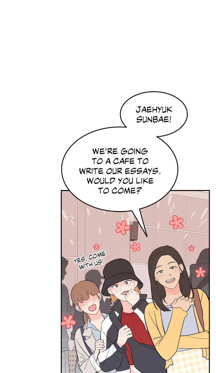 Crossing-The-Line-By-Pangin-Hudadak-Eng page 29