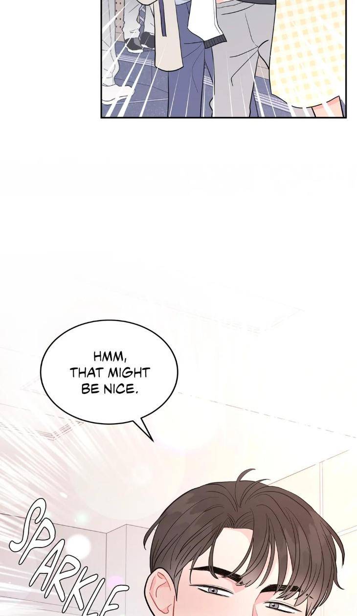 Crossing-The-Line-By-Pangin-Hudadak-Eng page 30