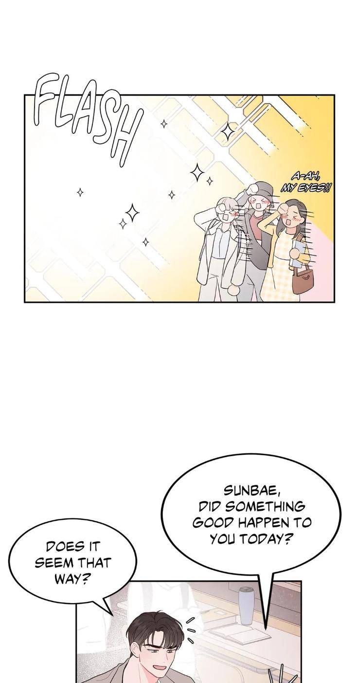 Crossing-The-Line-By-Pangin-Hudadak-Eng page 32