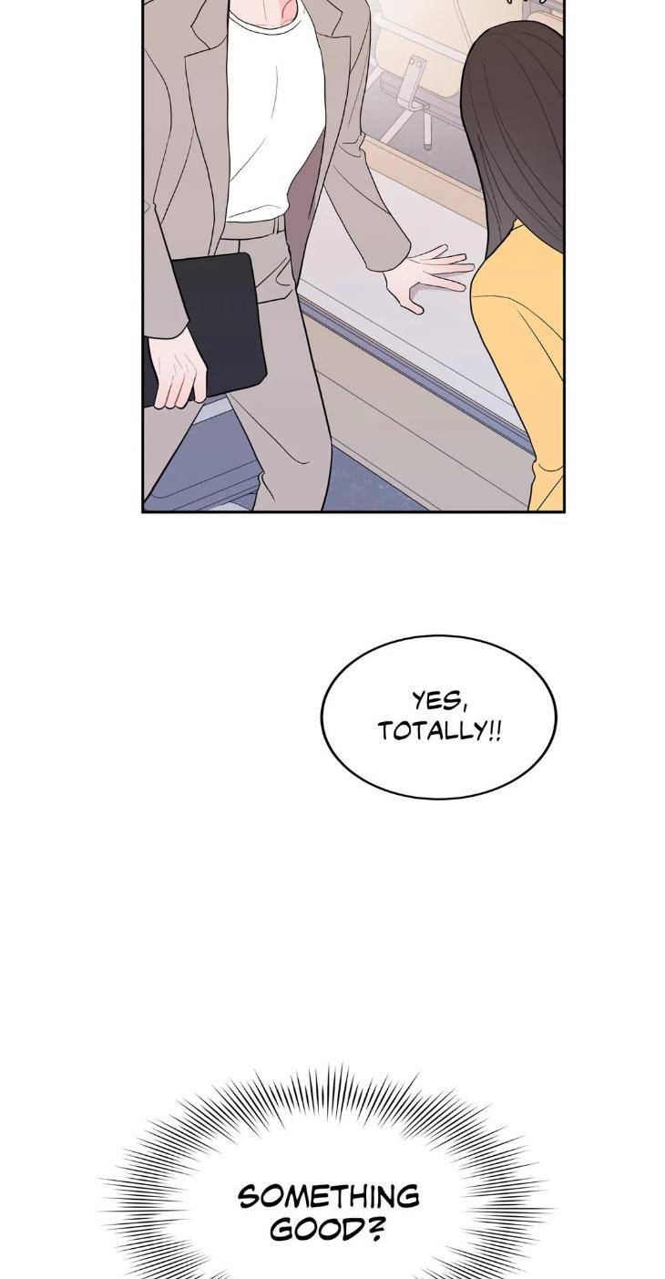 Crossing-The-Line-By-Pangin-Hudadak-Eng page 33