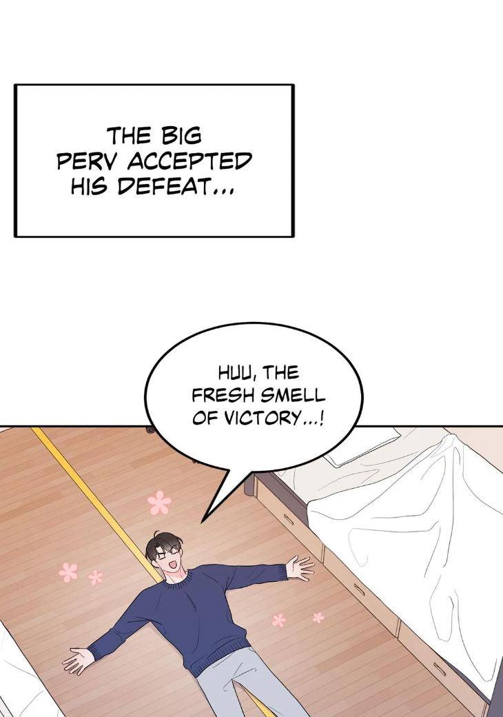 Crossing-The-Line-By-Pangin-Hudadak-Eng page 36