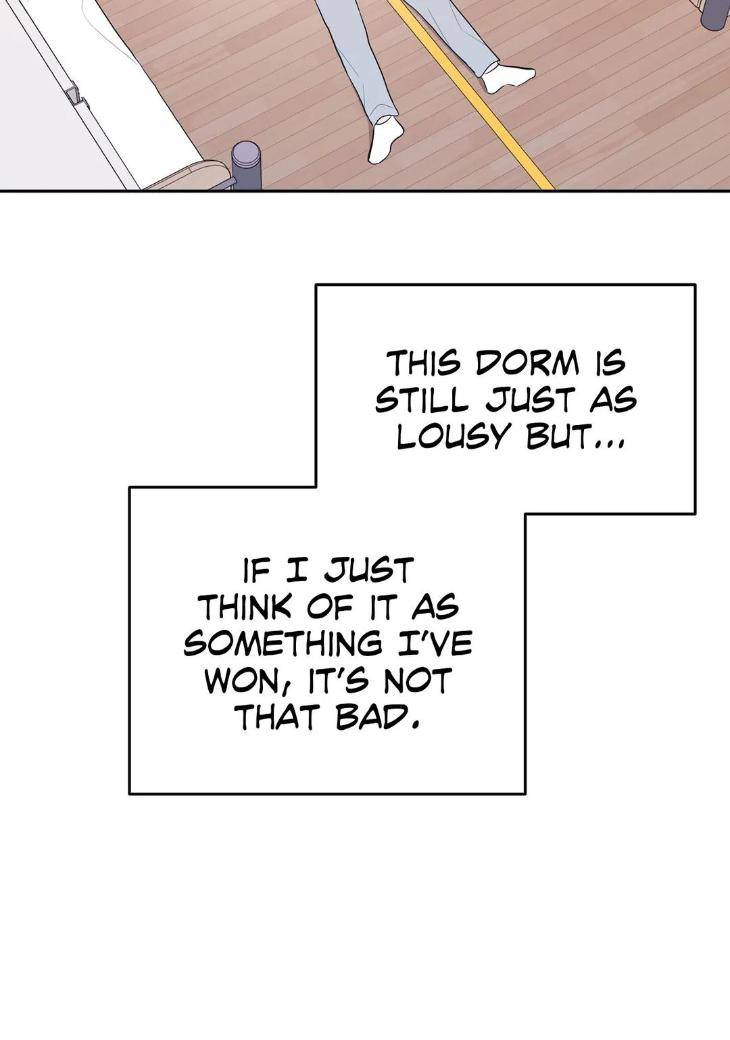 Crossing-The-Line-By-Pangin-Hudadak-Eng page 37