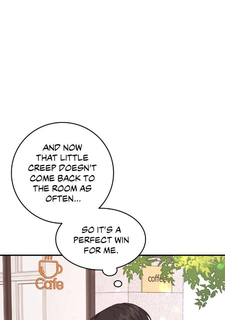 Crossing-The-Line-By-Pangin-Hudadak-Eng page 38