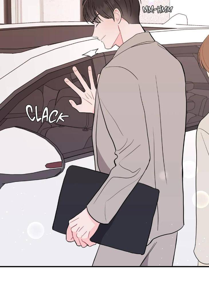 Crossing-The-Line-By-Pangin-Hudadak-Eng page 39
