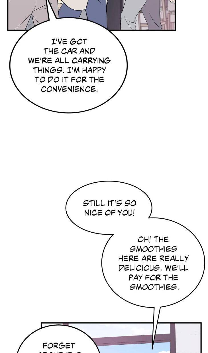 Crossing-The-Line-By-Pangin-Hudadak-Eng page 41