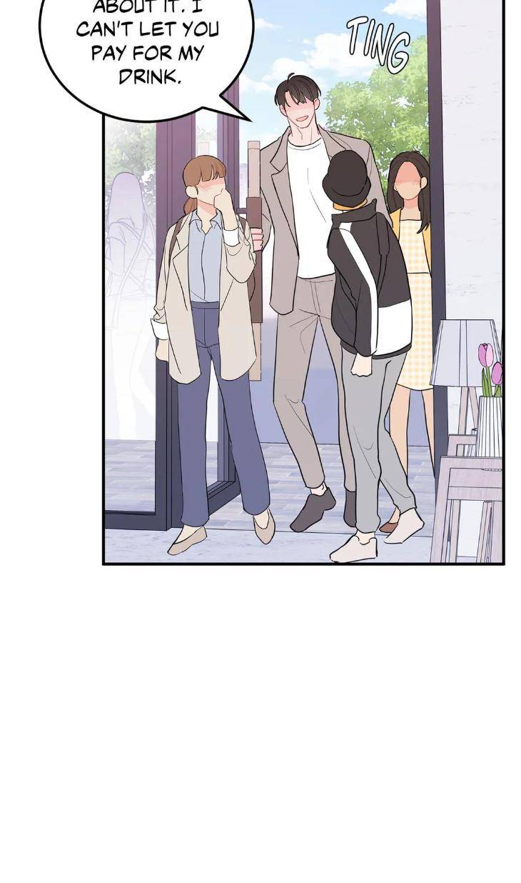 Crossing-The-Line-By-Pangin-Hudadak-Eng page 42
