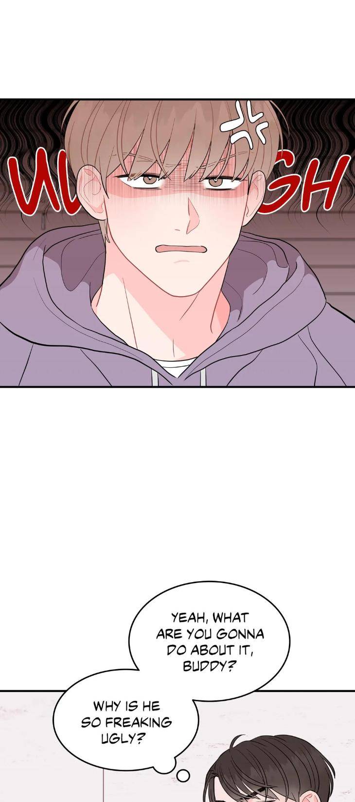 Crossing-The-Line-By-Pangin-Hudadak-Eng page 48