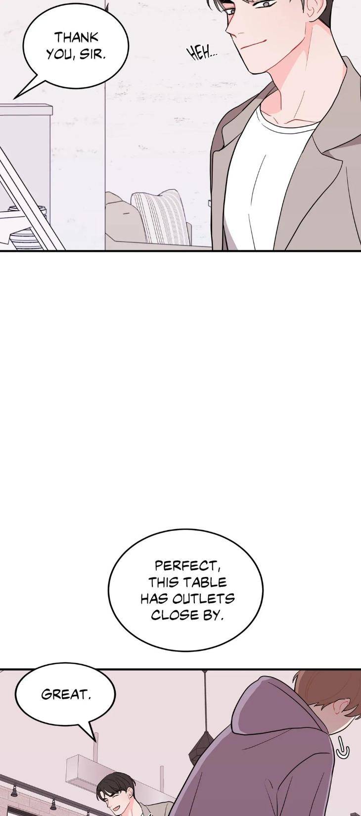 Crossing-The-Line-By-Pangin-Hudadak-Eng page 49