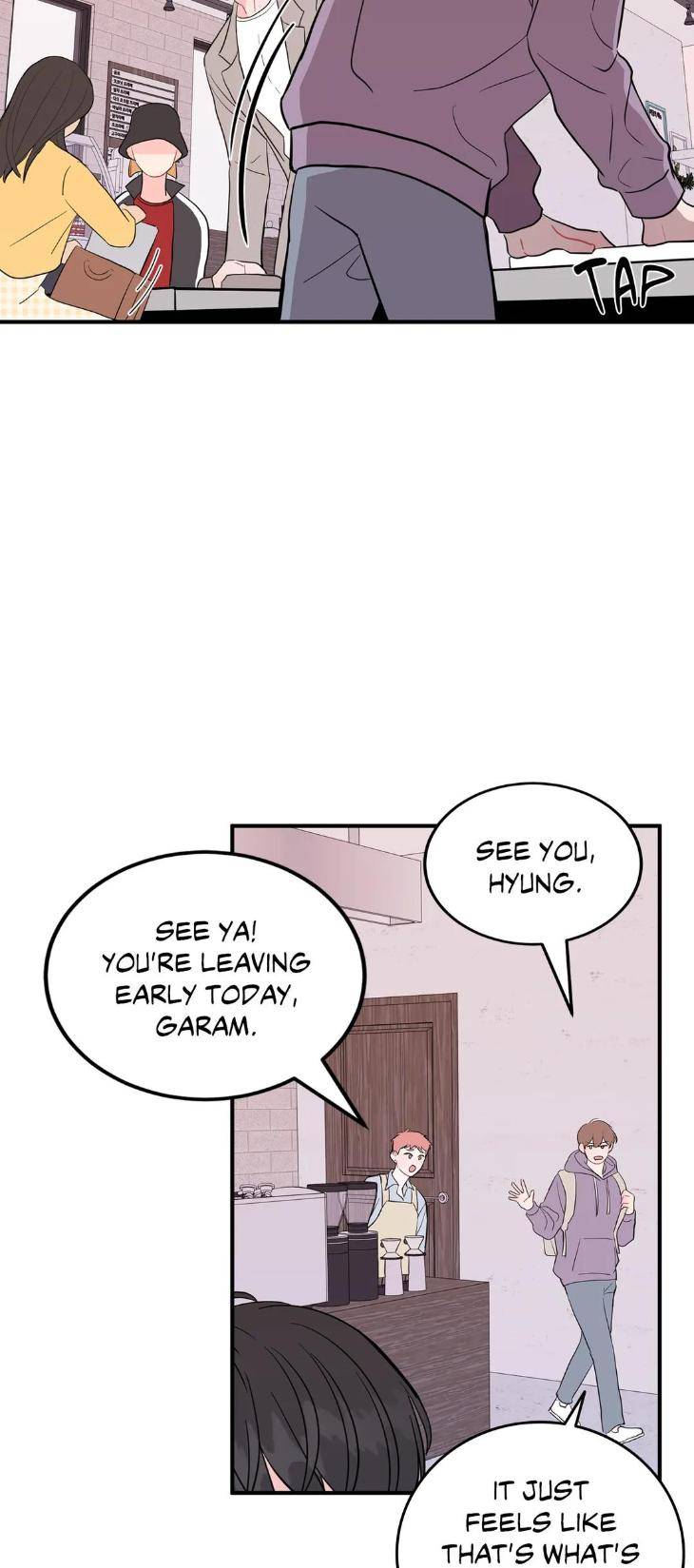 Crossing-The-Line-By-Pangin-Hudadak-Eng page 50