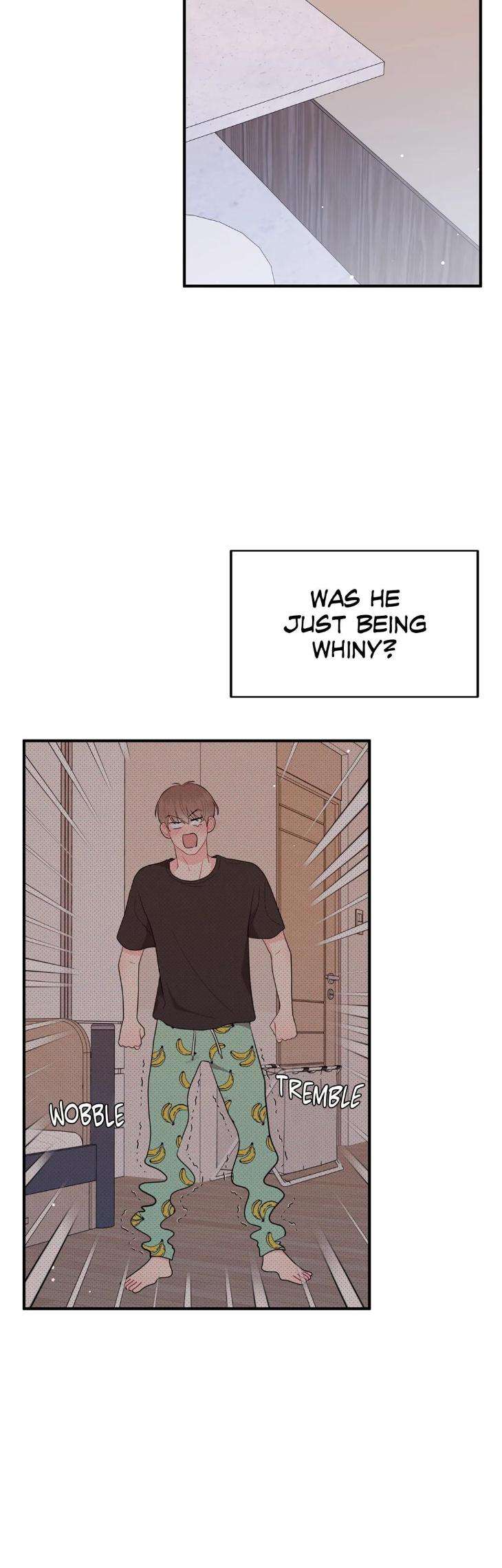 Crossing-The-Line-By-Pangin-Hudadak-Eng page 53