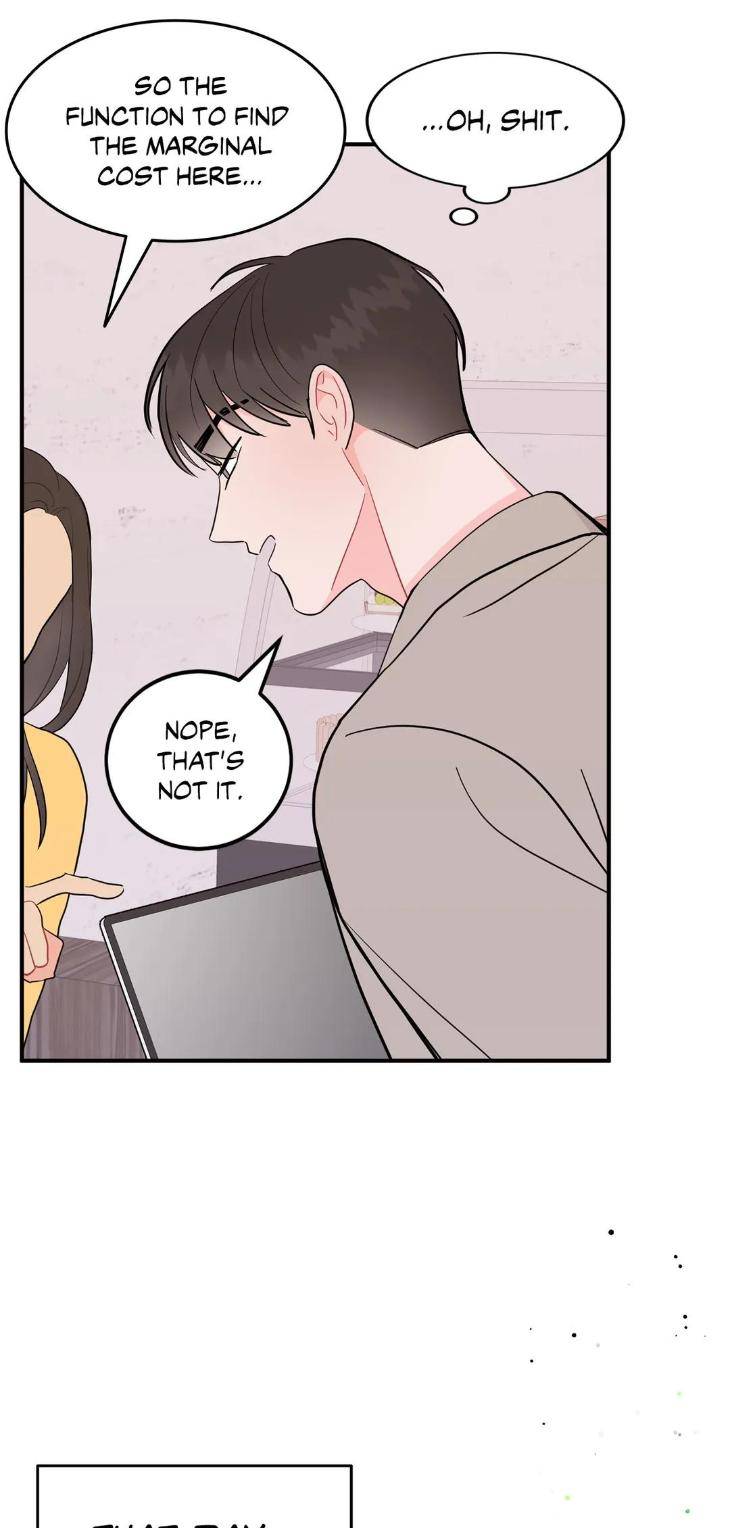 Crossing-The-Line-By-Pangin-Hudadak-Eng page 57