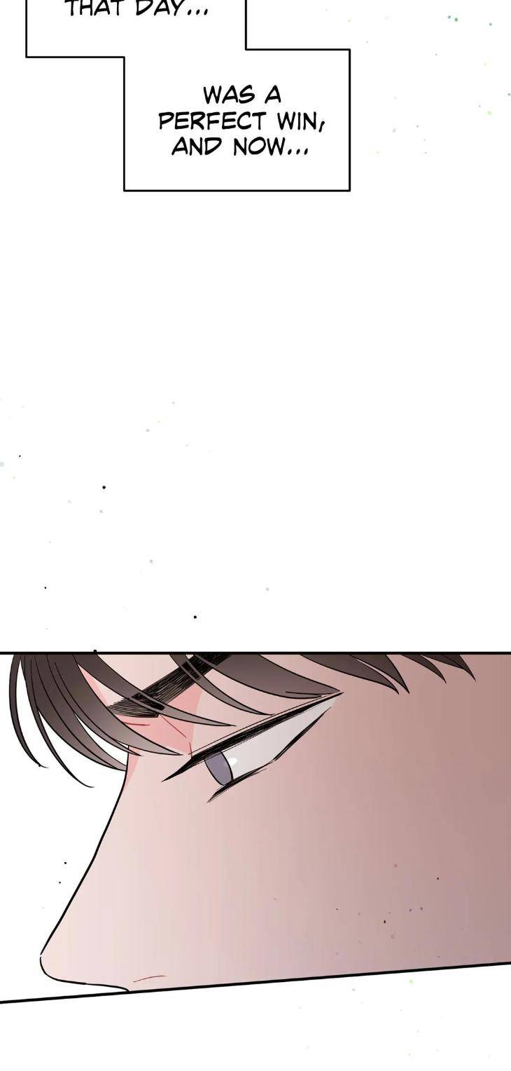 Crossing-The-Line-By-Pangin-Hudadak-Eng page 58