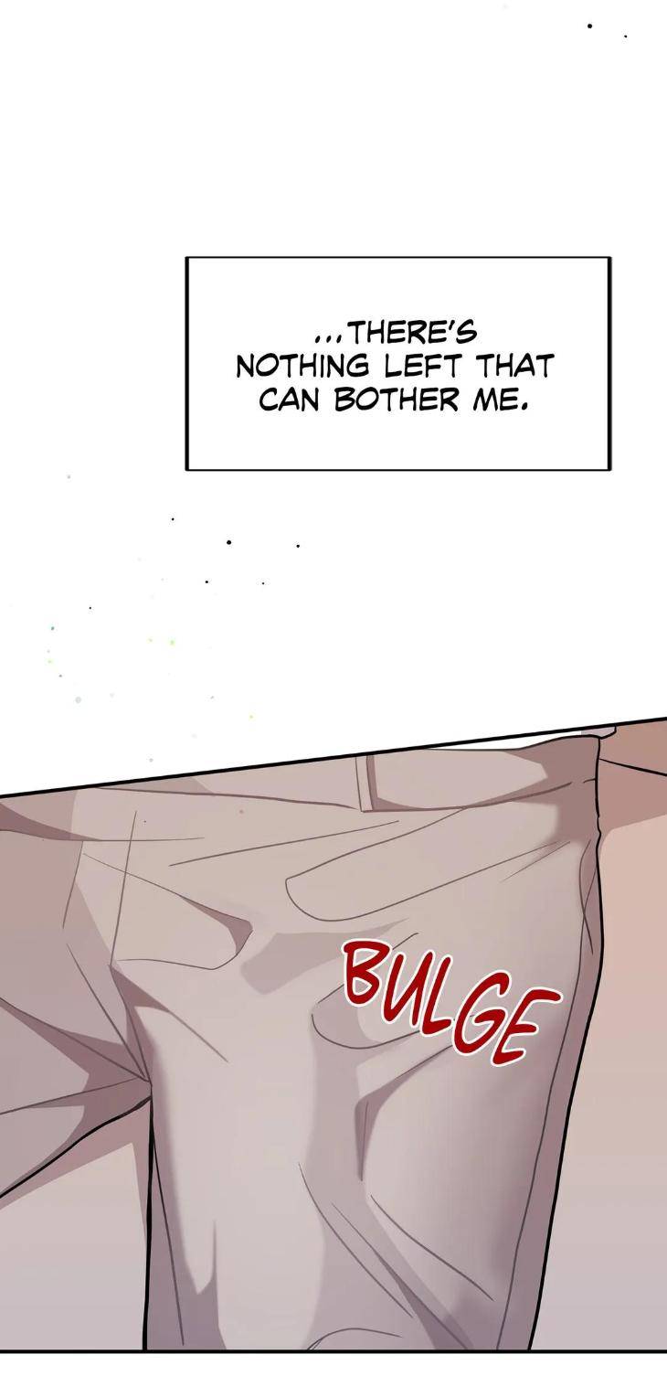 Crossing-The-Line-By-Pangin-Hudadak-Eng page 59