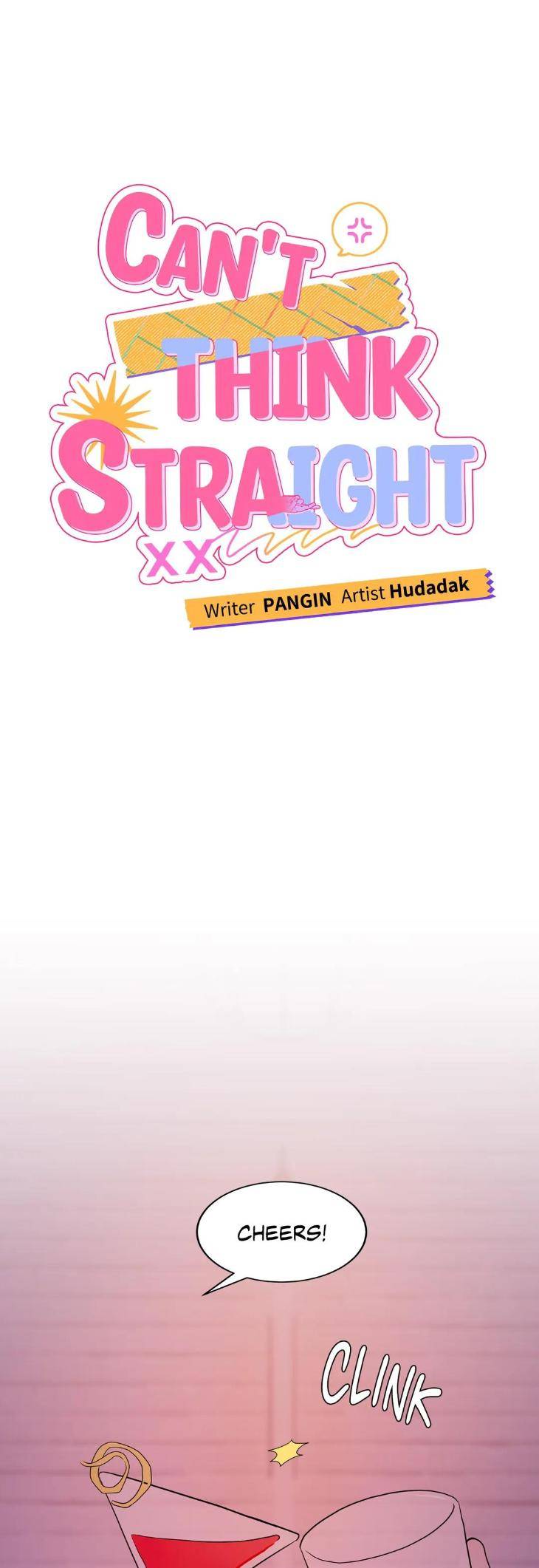 Crossing-The-Line-By-Pangin-Hudadak-Eng chapter_010 thumbnail