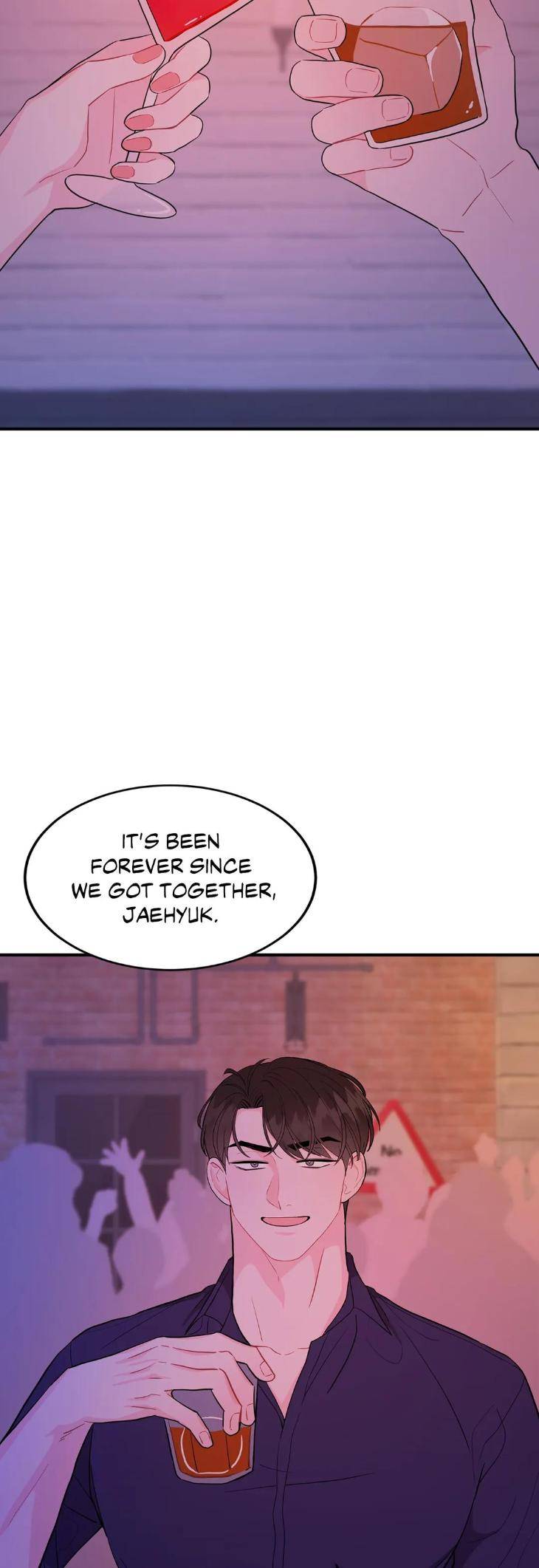 Crossing-The-Line-By-Pangin-Hudadak-Eng page 2